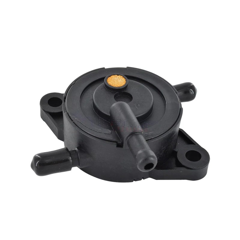 FR651V FX730V Fuel Pump For Kawasaki 49040-0802 49040-0770 49040-7008 FR730V