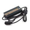 12V 10A 120W AC to DC Converter IP67 Waterproof Power