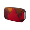 HELLA 2VB 998 232-211 Rearlight - 12V - mounting -