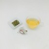 Maternity Blended Herbal Tea, 0.05 oz (1.5 g) x 12