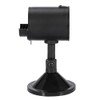 1PC Retinoscope Training Eye Model Optometry Teaching Practice Tool