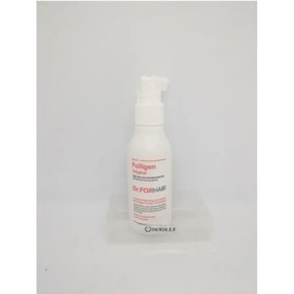 Dr. For Hair Polygen Tonic 120ml x 1 / 닥터포헤어 폴리젠 토닉 120ml 1개