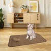 READY TO PETS Summer Cooling Mat for Dogs & Cats,
