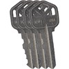 Rekey Kit for Kwikset Smartkey Locks Complete Kit SafeCo Brands