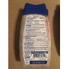 TUMS 6 bottles Lot of tums 72 ct ultra 1000