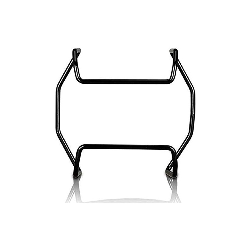 HARDCORE COLLECTION CASIO G-SHOCK DW-5600 Bumper Face Guard Dial Protection