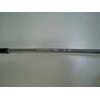 Shimano ALS3SSP40170S 3S-SP40 Interior 3S Shift Cable for Interior 3S