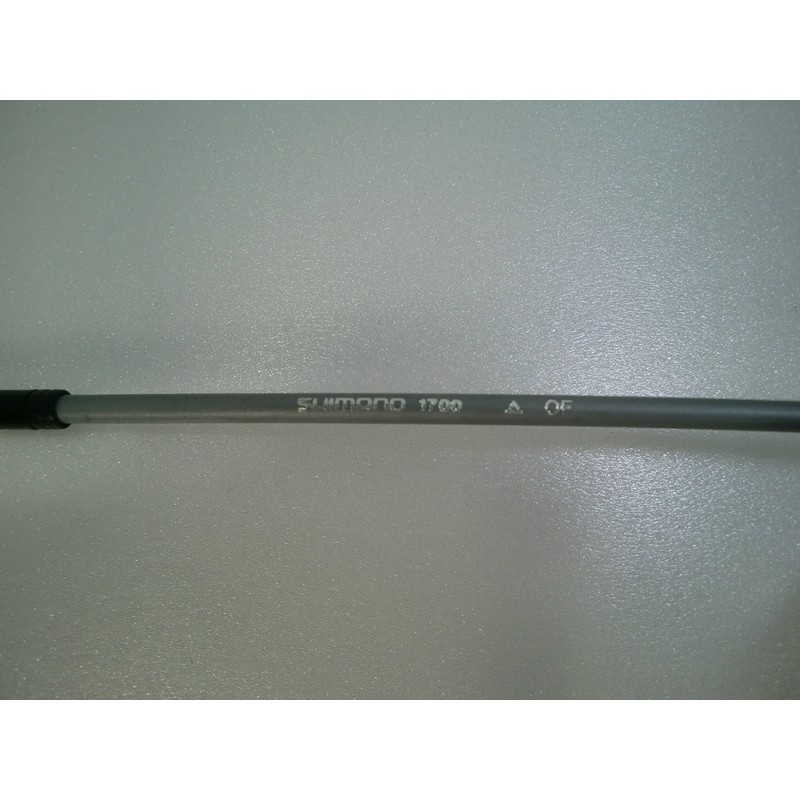 Shimano ALS3SSP40170S 3S-SP40 Interior 3S Shift Cable for Interior 3S