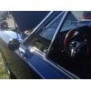 1965 1964 1963 1962 Pontiac LeMans, Tempest, & GTO Mirrors