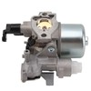 Lawn Mower Carburetor Kit 277‑62301‑30 277‑62302‑50 277‑62301‑60 with Gasket for