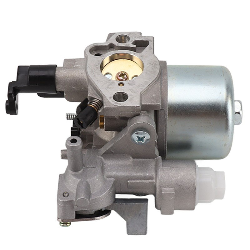 Lawn Mower Carburetor Kit 277‑62301‑30 277‑62302‑50 277‑62301‑60 with Gasket for
