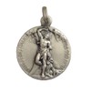 I G J Medalla de San Sebastián - Medallas de