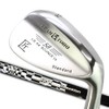 TEAM TOHO Golf "Takumi" Wedge: 58° Carbon