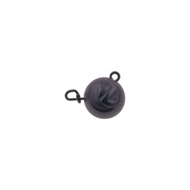 ZECK - Interchangeable head for quick and easy installation - Rushka | 15 g