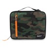 PackIt Lonchera clásica congelable, camuflaje