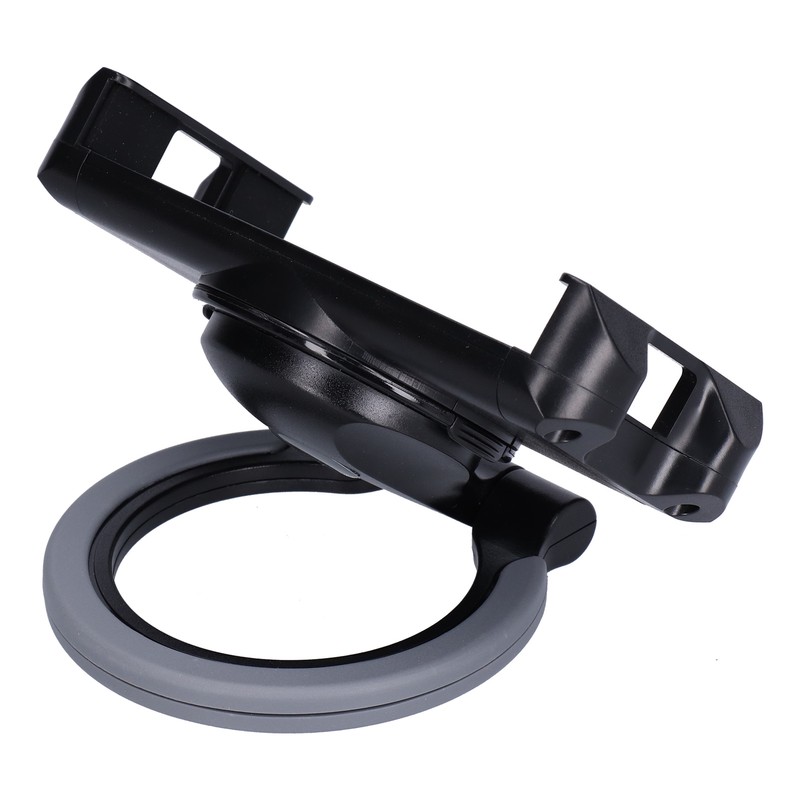 Tablet Support 360 Degree Rotating Durable Desktop Computer Bracket for