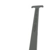For Carpet Cleaner Replacement Nozzle Cleaning Tool Compatible with Bissell