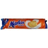 Gamesa Maria Rolls, 4.9-Ounce (Pack of 24)