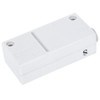 1 pcs AZH10BS-06-06 Pneumatic Vacuum Negative Pressure Generator