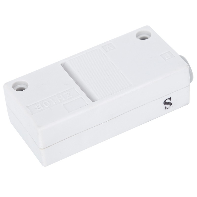 1 pcs AZH10BS-06-06 Pneumatic Vacuum Negative Pressure Generator