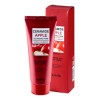 Limpiador Facial Eyenlip Espuma Ceramidas Manzana 100ml