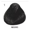 Marcel Carré Tinte 1 Negro Marcel Carre 100g Argan, Keratina,