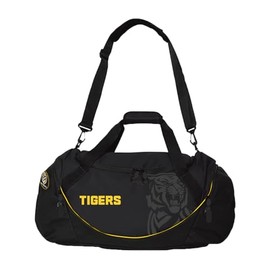 Richmond Tigers AFL Footy Shadow Sports Bag