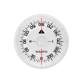 SUUNTO SK-8/Orca Kapsel NH