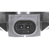 Central Solenoid Camshaft Adjustment Suitable for W/S/C204, R172, W/S212C/A207