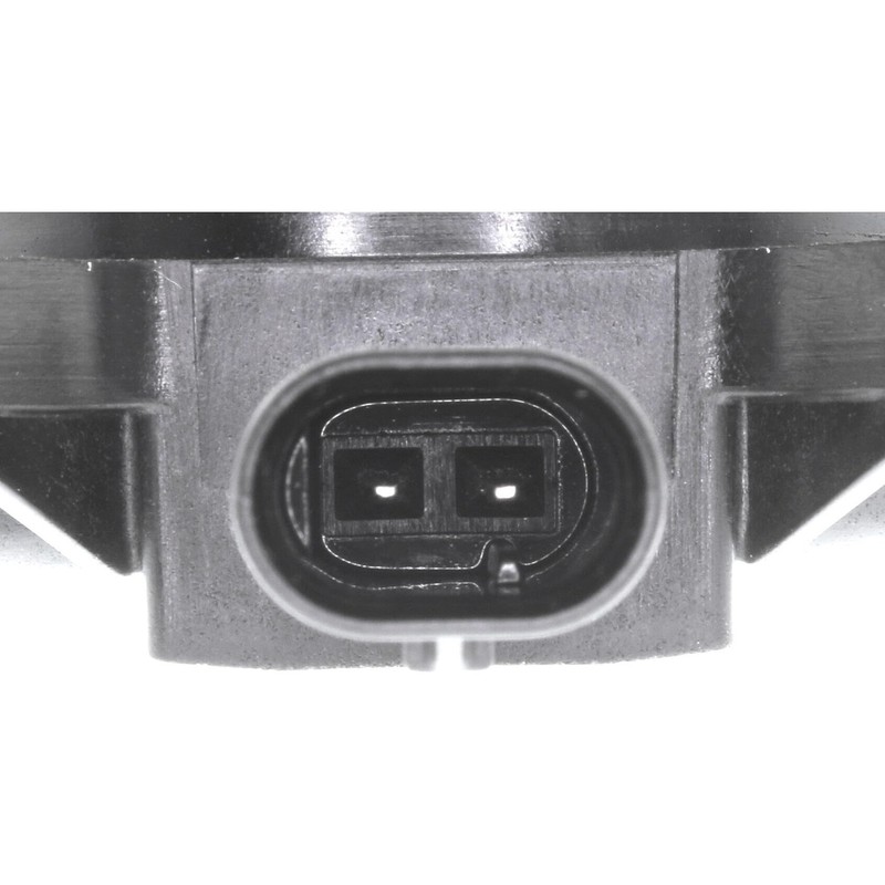 Central Solenoid Camshaft Adjustment Suitable for W/S/C204, R172, W/S212C/A207
