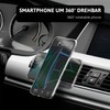 ONEFLOW Car Flex Grip for all Smartphones