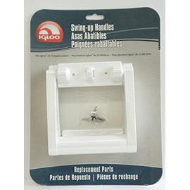 Igloo Handle 25-72QT UE-2