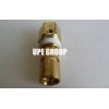 CONRADER SPEEDAIRE AIR COMPRESSOR CHECK VALVE 3/4 FNPT X 3/4