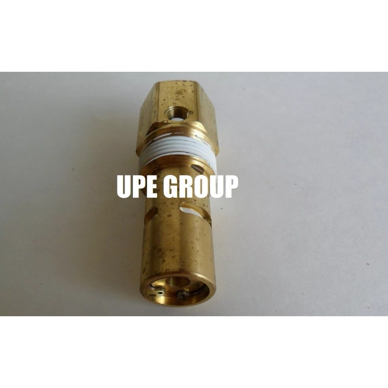 CONRADER SPEEDAIRE AIR COMPRESSOR CHECK VALVE 3/4 FNPT X 3/4