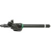 A&I RE60062 Injector Pencil Fits John Deere 310J 310SE 315SE