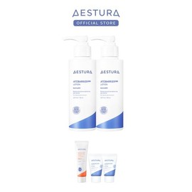 Atobarrier 365 Lotion 150ml x 2 / 아토베리어365 로션 150ml x 2개