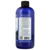 The Natural Hot Tub Company Penetrating Spa Cleanser 16 Ounce