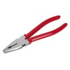 Sealey Ak8561 Combination Pliers 200Mm