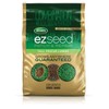 Scotts EZ Seed Patch and Repair Sun and Shade 10