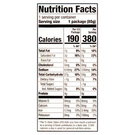 Nissin Top Ramen Noodle Soup, Chili, 3 Ounce (Pack of 24)