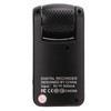 1080P Security Camera Night Vision Camera PIR Human Body Induction