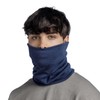 Buff Neckwear Merino Heavyweight Unisex adults