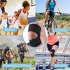 Knee Support for Men and Women, Knee Support with Side