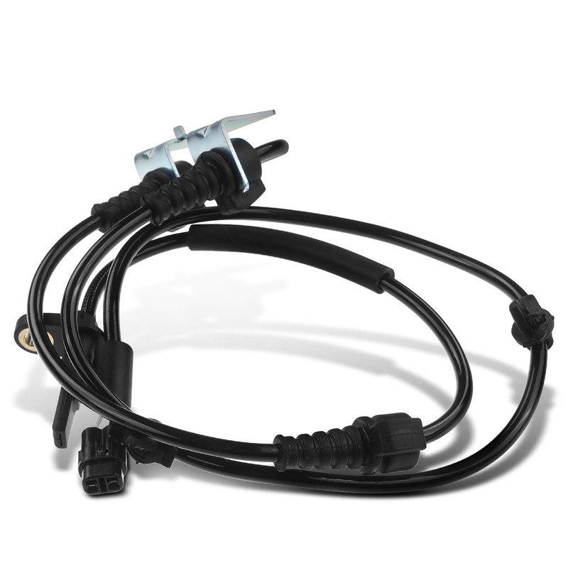 ABS Sensor Front Axle Left for Sedici FY SX4 EY