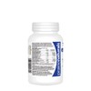 Prairie Naturals Enzyme force with fibrazyme digestive enzyme vcaps 60