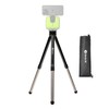 XbotGo Update T1 Tripod, 3.77ft Height, 6.6lb Load Capacity, Lightweight