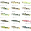 Depth 115 Deps New Slide Swimmer 14 Koshada 4.5 inches