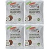 Palmers Coconut Oil Formula Deep Conditioning Protein Pack, 2.1 Oz