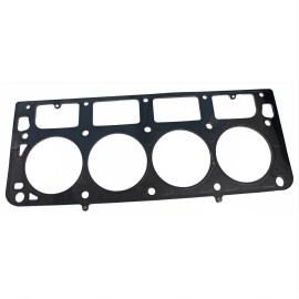Cometic MLS Head Gasket C5751-075