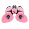 8x21 HD Compact Kids Binoculars for Bird Watching Hiking Camping